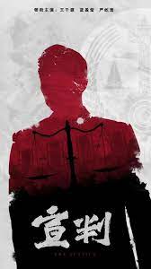 seo优化系统灰色