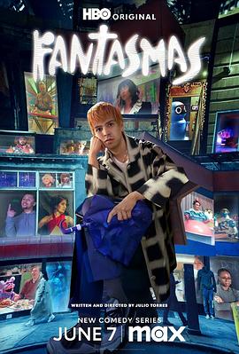 什么是网站内容优化方法