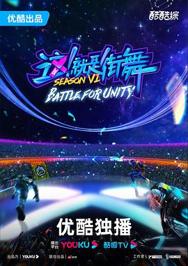 网站编辑seo的简历怎么写